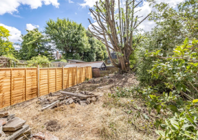 New Property Umbria Road