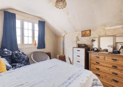 New Property Umbria Road
