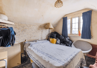 New Property Umbria Road