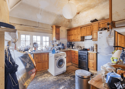 New Property Umbria Road