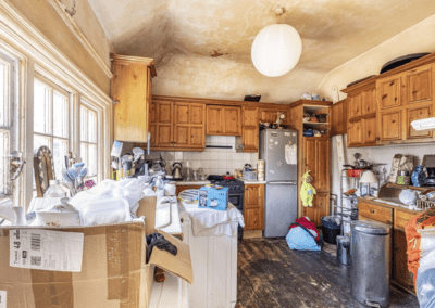 New Property Umbria Road