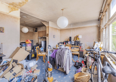 New Property Umbria Road