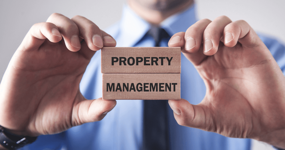 Why Choose Wayout Property Group for Your Property Management Needs?