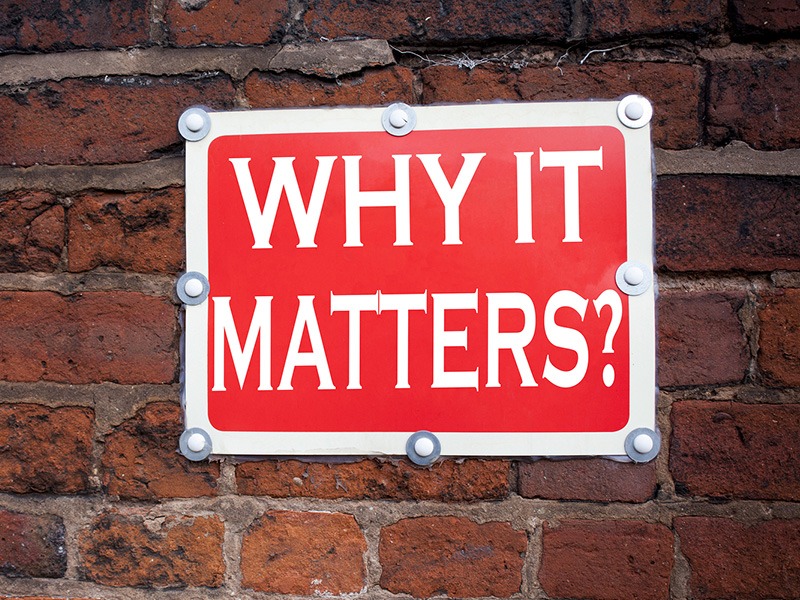 Why Legal Maintenance for Landlords Matters