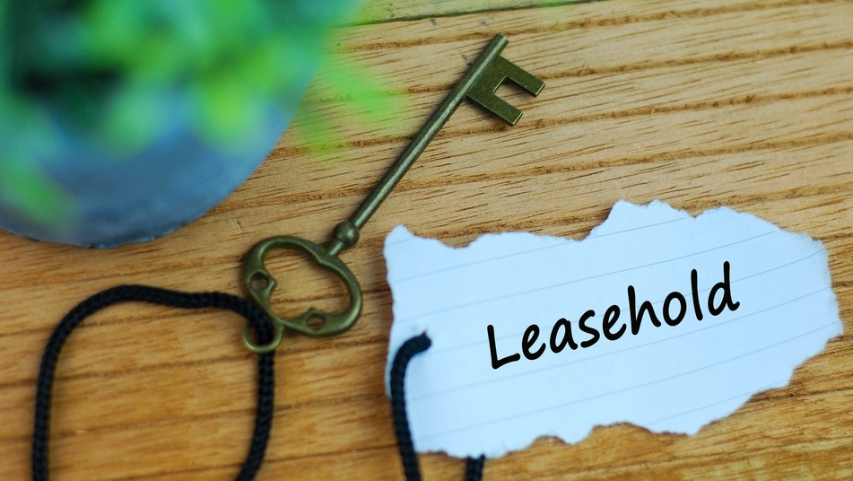 The Great Leasehold Adventure: The Highs and Lows of Buying Leasehold Apartments